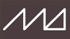 Logo Marius Aurenti